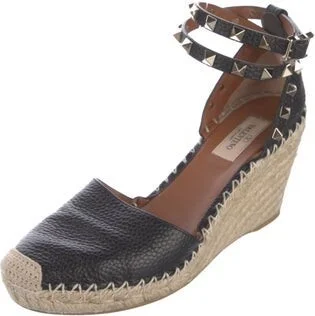 Valentino - Image 2