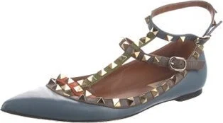 Valentino - Image 2