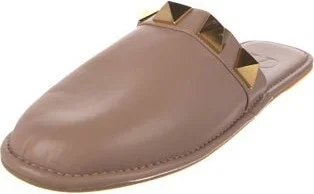 Valentino - Image 2