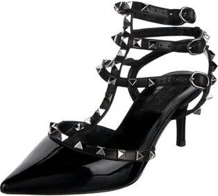 Valentino - Image 2