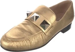 Valentino - Image 2