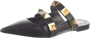 Valentino - Image 2
