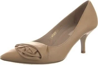 Valentino - Image 2