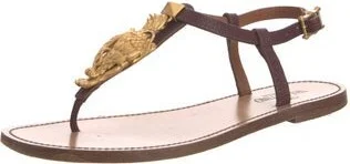 Valentino - Image 2