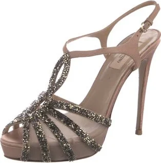 Valentino - Image 2