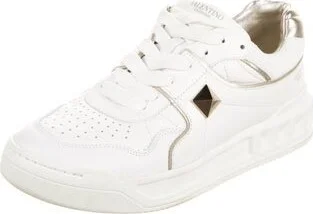 Valentino - Image 2