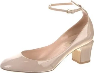 Valentino - Image 2