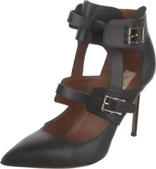 Valentino - Image 2
