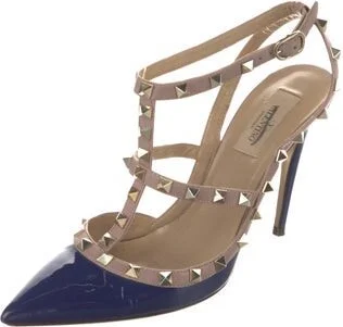 Valentino - Image 2