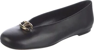Valentino - Image 2