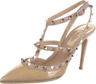 Valentino - Image 2