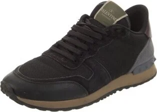 Valentino - Image 2