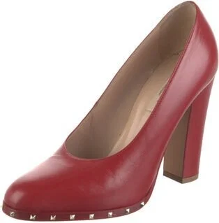 Valentino - Image 2