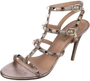 Valentino - Image 2