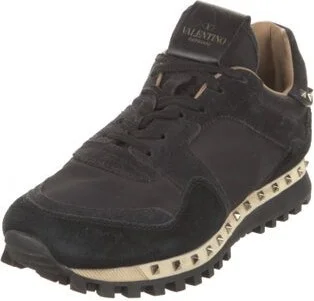 Valentino - Image 2