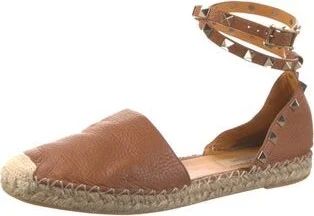 Valentino - Image 2