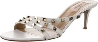 Valentino - Image 2