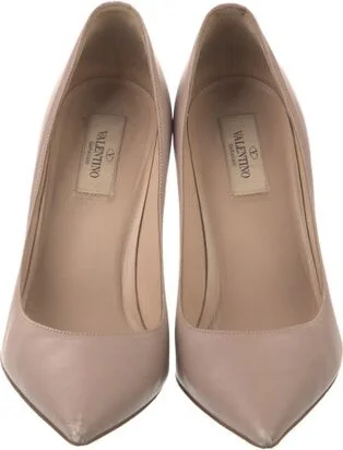 Valentino - Image 2