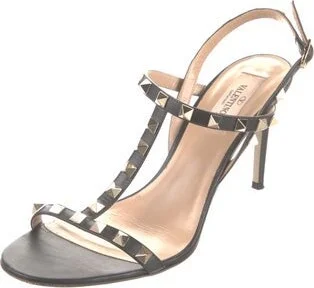Valentino - Image 2