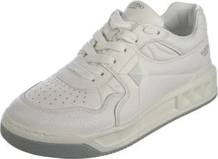 Valentino - Image 2