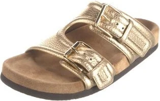 Valentino - Image 2