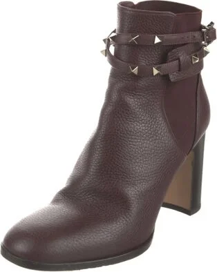 Valentino - Image 2