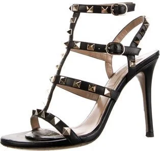 Valentino - Image 2