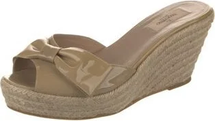 Valentino - Image 2