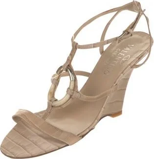 Valentino - Image 2