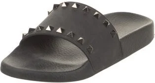 Valentino - Image 2