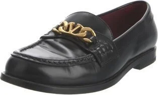 Valentino - Image 2