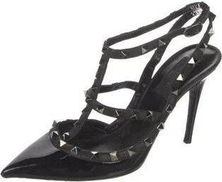 Valentino - Image 2