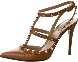Valentino - Image 2