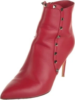 Valentino - Image 2