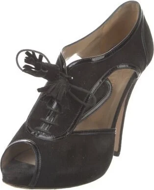 Valentino - Image 2
