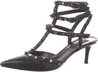 Valentino - Image 2