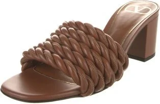 Valentino - Image 2