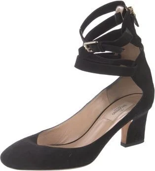 Valentino - Image 2