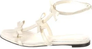 Valentino - Image 2