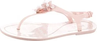 Valentino - Image 2