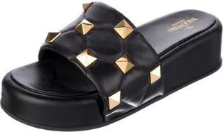 Valentino - Image 2