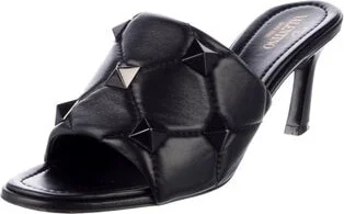 Valentino - Image 2