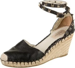 Valentino - Image 2