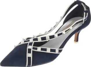 Valentino - Image 2
