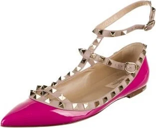 Valentino - Image 2