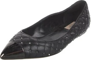 Valentino - Image 2