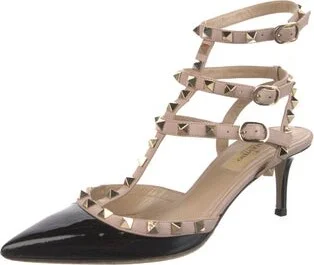 Valentino - Image 2