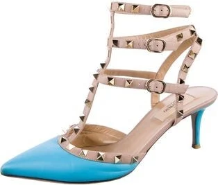 Valentino - Image 2