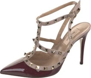 Valentino - Image 2