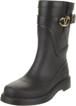 Valentino - Image 2